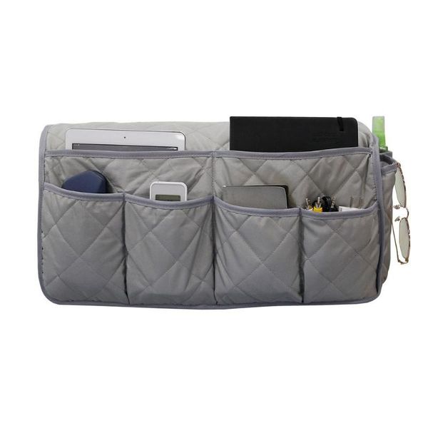 storage bags waterproof anti slip sofa chair arm rest 14 pocket organizer couch remote control bag magazines sundries
storage bags waterproof anti slip sofa chair arm rest 14 pocket organizer couch remote control bag magazines sundries