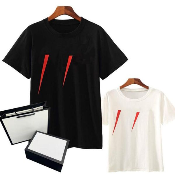 22ss mens t shirt designer letters printed crew neck casual summer breathable mens womens t-shirts solid color tees wholesale, White;black
22ss mens t shirt designer letters printed crew neck casual summer breathable mens womens t-shirts solid color tees wholesale, White;black