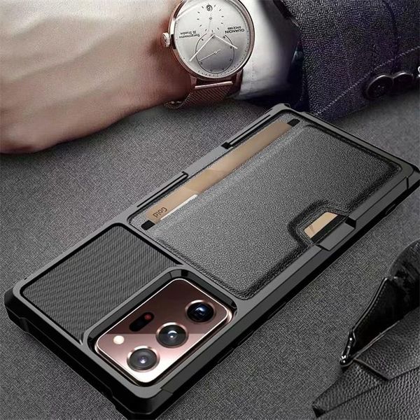 magnetic leather skin card pocket bag for galaxy note 20 ultra s21 10 9 s9 s10 s20 plus plain matte protection cases cell phone
magnetic leather skin card pocket bag for galaxy note 20 ultra s21 10 9 s9 s10 s20 plus plain matte protection cases cell phone
