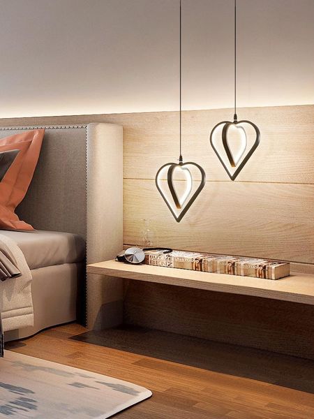 pendant lamps hanglamp hanging lamp industrial kitchen fixtures lumiere lighting light living room bedroom
pendant lamps hanglamp hanging lamp industrial kitchen fixtures lumiere lighting light living room bedroom