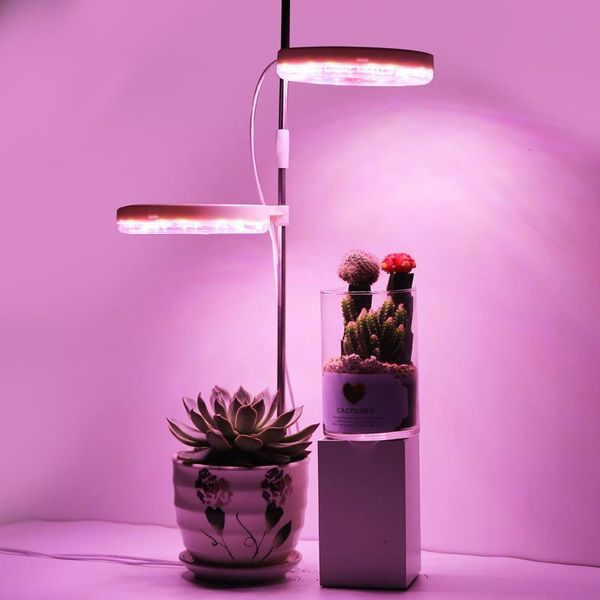 ring plant growth light indoor full-spectrum fill dimming potted green plants succulent spotlight usb 5v grow lamp lights
ring plant growth light indoor full-spectrum fill dimming potted green plants succulent spotlight usb 5v grow lamp lights