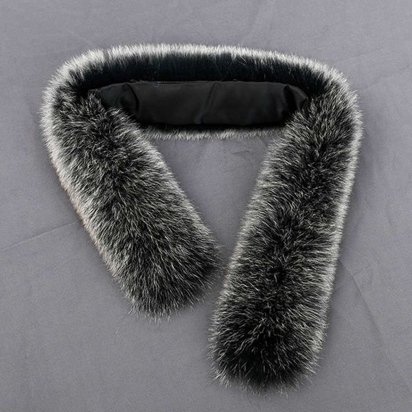 winter 100% real fox fur collar women down coat fur collar luxury winter warm genuine fur scarves h0923, Silver
winter 100% real fox fur collar women down coat fur collar luxury winter warm genuine fur scarves h0923, Silver