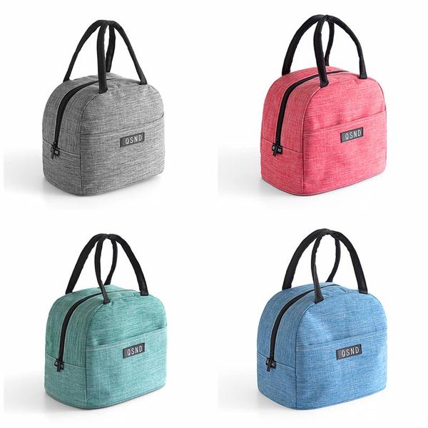 hanging baskets est picnic insulated lunch bag carry case portable thermal box bento for kids women men boy girls adults work
hanging baskets est picnic insulated lunch bag carry case portable thermal box bento for kids women men boy girls adults work