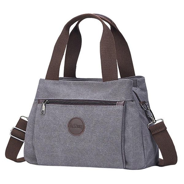women bag handbags crossbody canvas for woman 2021 big shoulder tote female lady designer messenger bags cross body
women bag handbags crossbody canvas for woman 2021 big shoulder tote female lady designer messenger bags cross body