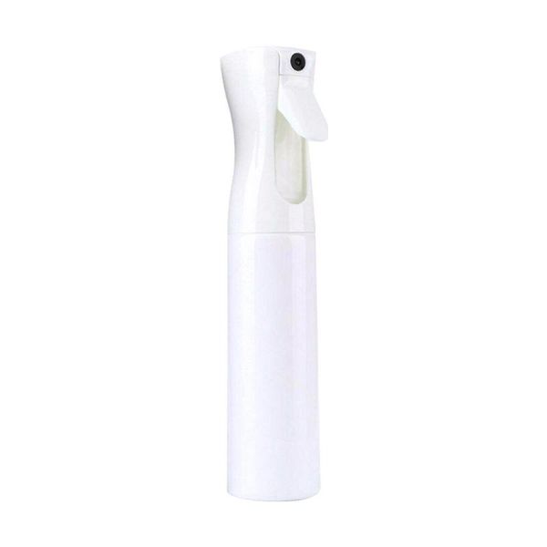 360ml/500ml salon spray bottle empty refillable hairdressing mist sprayer barber water tool storage bottles & jars
360ml/500ml salon spray bottle empty refillable hairdressing mist sprayer barber water tool storage bottles & jars