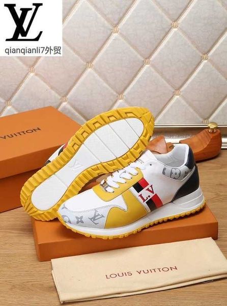 buckles designer luxury dress men sneakers lace-ups loafers shoes boots moccasins essv
buckles designer luxury dress men sneakers lace-ups loafers shoes boots moccasins essv