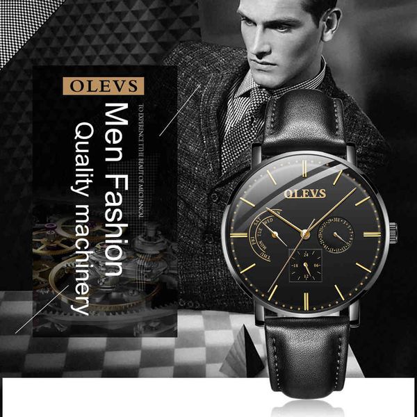 fire high-end quality automatic mechanical watches multifunctional waterproof men's gx-5883, Slivery;brown
fire high-end quality automatic mechanical watches multifunctional waterproof men's gx-5883, Slivery;brown