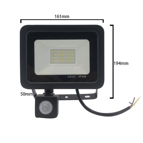 security waterproof garage wall led motion sensor garden outdoor super bright backyard adjustable flood light doorways landscape floodlights
security waterproof garage wall led motion sensor garden outdoor super bright backyard adjustable flood light doorways landscape floodlights