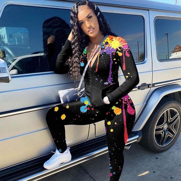 sport two piece set women tracksuits tracksuit hoodies pants tie dye 2 sets outfits fall sweat suits wholesale, Gray
sport two piece set women tracksuits tracksuit hoodies pants tie dye 2 sets outfits fall sweat suits wholesale, Gray
