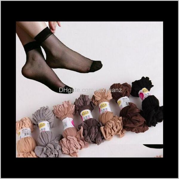 hosiery 10 pairs women nylon elastic ankle sheer silk short socks qhc7o 8vkzt, Black;white
hosiery 10 pairs women nylon elastic ankle sheer silk short socks qhc7o 8vkzt, Black;white
