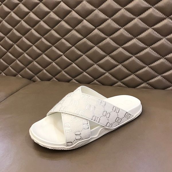 2021ss designer luxury shoes triple white fashion luxury men sneakers casual leather shoes runner trainers sport shoes 38-45, Black
2021ss designer luxury shoes triple white fashion luxury men sneakers casual leather shoes runner trainers sport shoes 38-45, Black