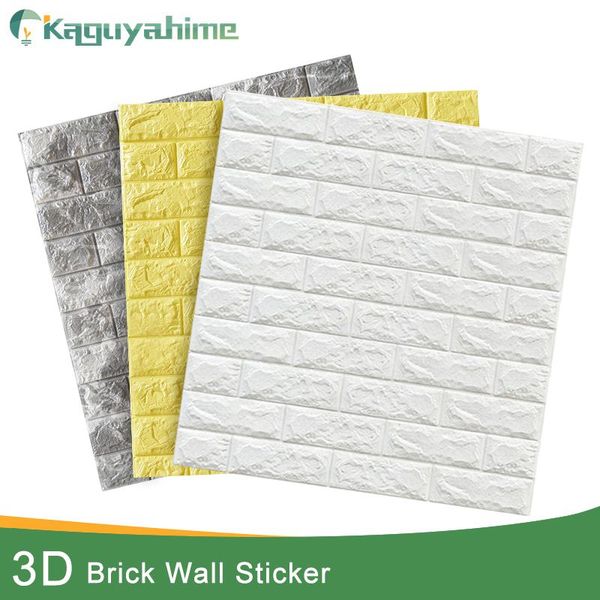 wallpapers kaguyahime 3d brick wall stickers diy decor self-adhesive waterproof wallpaper for kids room bedroom sticker
wallpapers kaguyahime 3d brick wall stickers diy decor self-adhesive waterproof wallpaper for kids room bedroom sticker