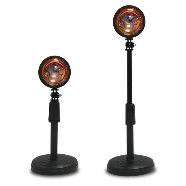 projector led usb rainbow red night light sun projection desk lamp for bedroom bar coffee store wall decoration lighting flash heads
projector led usb rainbow red night light sun projection desk lamp for bedroom bar coffee store wall decoration lighting flash heads