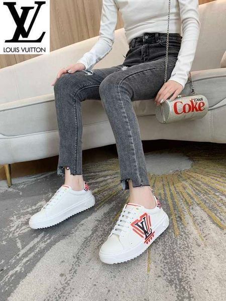 shoes designer luxury women and men sneakers loafers boots moccasins buckles lace-ups dress 61vw, Black
shoes designer luxury women and men sneakers loafers boots moccasins buckles lace-ups dress 61vw, Black