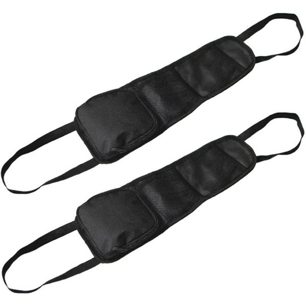 car organizer 2pcs storage drink holder seat bag cellphone styling debris mesh pocket universal tidying accessories side hanging
car organizer 2pcs storage drink holder seat bag cellphone styling debris mesh pocket universal tidying accessories side hanging