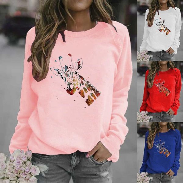 spring/autumn sweatshirts streetwear women kawaii hoodie fall 2021 long sleeve women's hoodies &, Black
spring/autumn sweatshirts streetwear women kawaii hoodie fall 2021 long sleeve women's hoodies &, Black