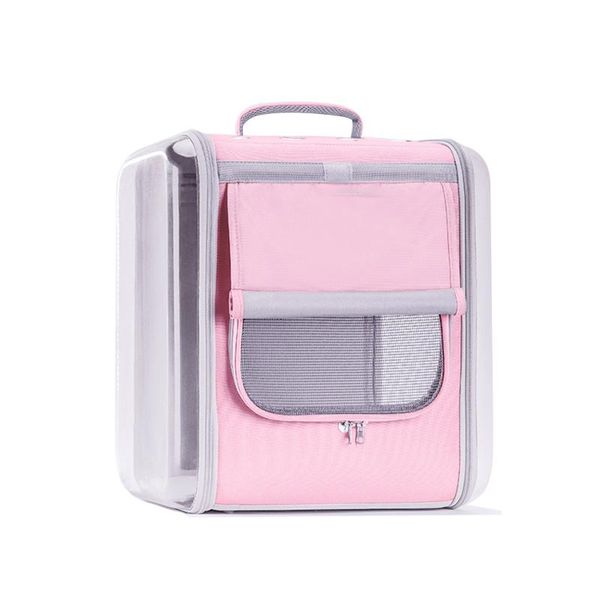 dog car seat covers cat bag out portable large foldable transparent pet backpack supplies
dog car seat covers cat bag out portable large foldable transparent pet backpack supplies
