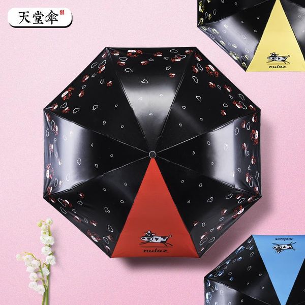 umbrellas cartoon cute kids sun beach umbrella uv parasols children luxury windproof for girls outdoor gift ideas upf50
umbrellas cartoon cute kids sun beach umbrella uv parasols children luxury windproof for girls outdoor gift ideas upf50
