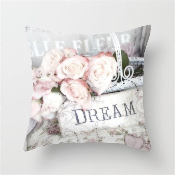 cushion/decorative pillow flowers cases decorative pillows throw cushion cover living room decoration cushions for sofa
cushion/decorative pillow flowers cases decorative pillows throw cushion cover living room decoration cushions for sofa