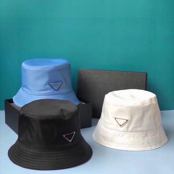 mens designer bucket hat beanie hats womens baseball cap casquettes snapback mask four seasons fisherman sunhat outdoor casual, Blue;gray
mens designer bucket hat beanie hats womens baseball cap casquettes snapback mask four seasons fisherman sunhat outdoor casual, Blue;gray