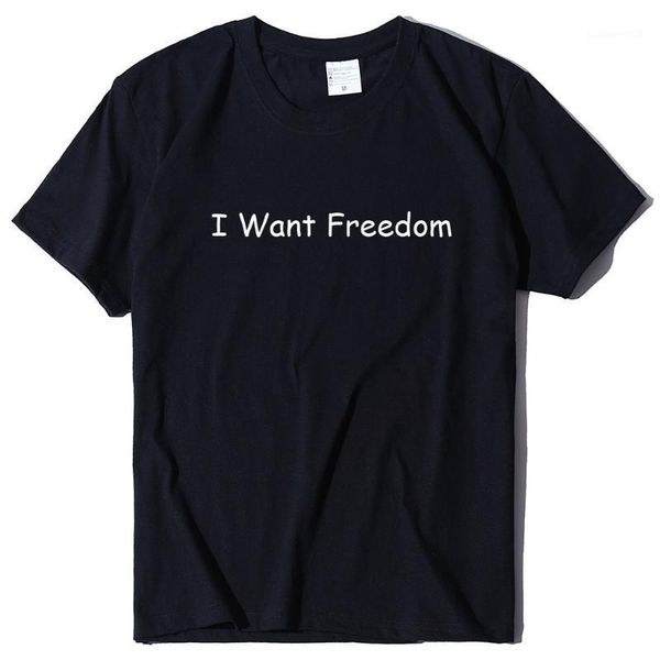 women's t-shirt female for women 2021 summer fashion ladies t shirts letter printed short sleeve tee casual pullover #bl3, White
women's t-shirt female for women 2021 summer fashion ladies t shirts letter printed short sleeve tee casual pullover #bl3, White