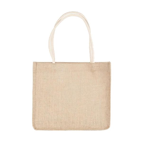 evening bags women jute tote large capacity casual shoulder bag daily handbag beach shopping sale-wt
evening bags women jute tote large capacity casual shoulder bag daily handbag beach shopping sale-wt