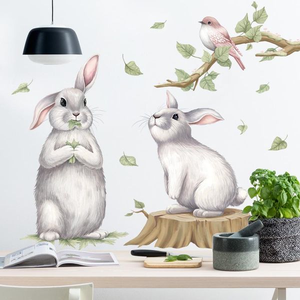 wall stickers two s sticker children's room bedroom living removable wallpaper cartoon self-adhesive home decor
wall stickers two s sticker children's room bedroom living removable wallpaper cartoon self-adhesive home decor
