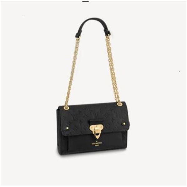 m44151 vavin small handbag 1 women handbags bags handles shoulder bags totes evening cross body bag 4nw1, Red;black
m44151 vavin small handbag 1 women handbags bags handles shoulder bags totes evening cross body bag 4nw1, Red;black
