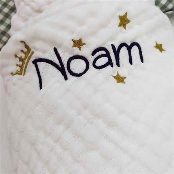 blankets & swaddling baby blanket stroller muslin solid bedding set cotton born babi boy girl infant swaddle wrap
blankets & swaddling baby blanket stroller muslin solid bedding set cotton born babi boy girl infant swaddle wrap