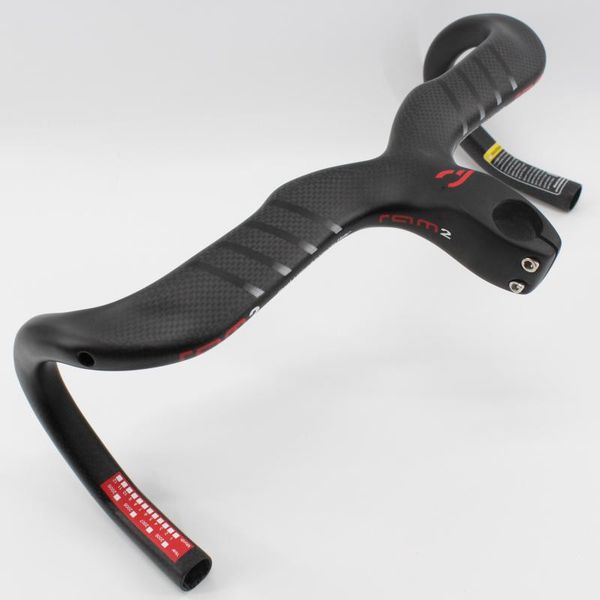 bike handlebars &components est black line decals racing road ma3k full carbon fibre bicycle handlebar and stem integrated bent bar
bike handlebars &components est black line decals racing road ma3k full carbon fibre bicycle handlebar and stem integrated bent bar