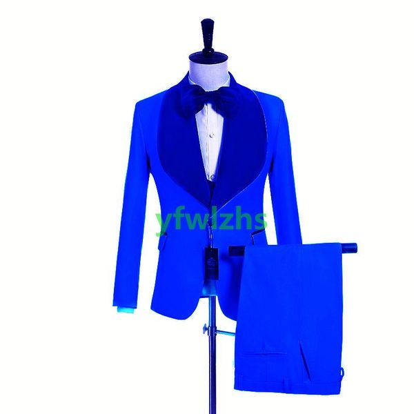 men's suits & blazers handsome one button groomsmen shawl lapel groom tuxedos men wedding/prom/dinner blazer(jacket+pants+vest+tie) 446, White;black
men's suits & blazers handsome one button groomsmen shawl lapel groom tuxedos men wedding/prom/dinner blazer(jacket+pants+vest+tie) 446, White;black