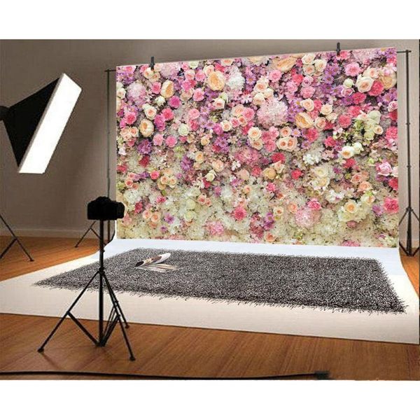 romantic flower wall pography background for studio portrait wedding po cloth printing 3d 120x80cm ty53 party decoration
romantic flower wall pography background for studio portrait wedding po cloth printing 3d 120x80cm ty53 party decoration