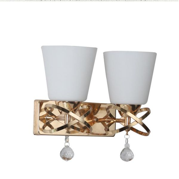 wall lights bedside lamp sconce modern light for bedroom nordic 2color double head e27
wall lights bedside lamp sconce modern light for bedroom nordic 2color double head e27