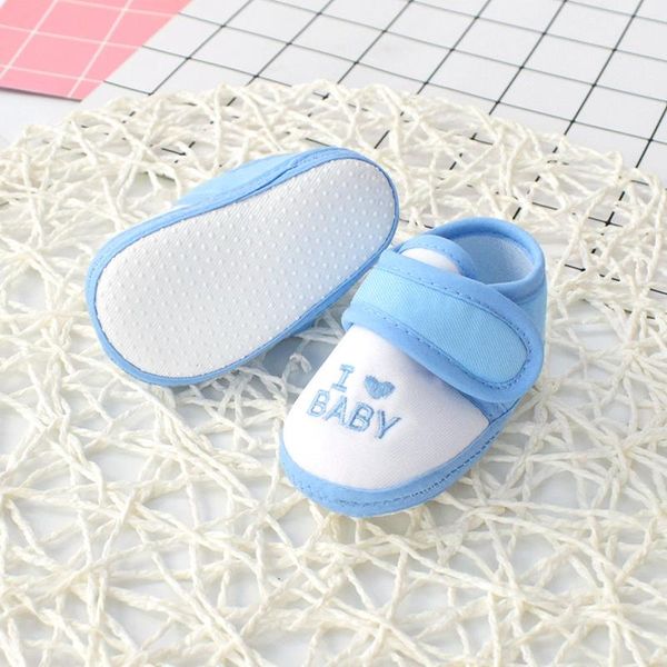 first walkers 0-1 year old born shoes soft-soled cloth spring and autumn baby toddler single children alphabet
first walkers 0-1 year old born shoes soft-soled cloth spring and autumn baby toddler single children alphabet
