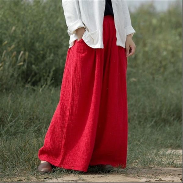 womens capri summer women cotton linen pants, large size wide leg pants,comfortable loose causal soft trousers plus 6xl 7xl, Black;white
womens capri summer women cotton linen pants, large size wide leg pants,comfortable loose causal soft trousers plus 6xl 7xl, Black;white