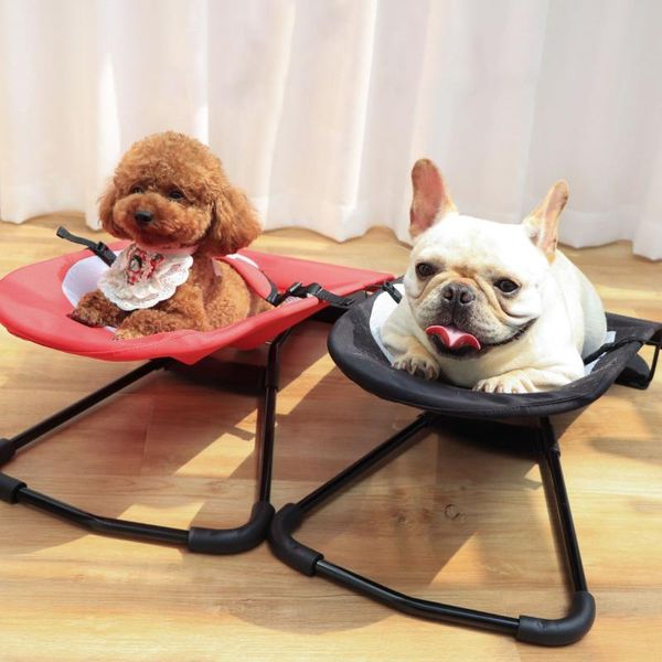 cat beds & furniture dog rocking chair off the ground bed pet folding small kejitai difa doubi bear
cat beds & furniture dog rocking chair off the ground bed pet folding small kejitai difa doubi bear