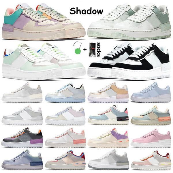 women shadow platform shoes spruce aura pistachio frost pale ivory white black aurora hydrogen blue barely green crimson tint infinite lilac
women shadow platform shoes spruce aura pistachio frost pale ivory white black aurora hydrogen blue barely green crimson tint infinite lilac