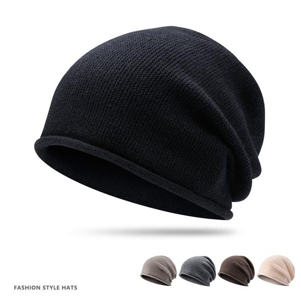 beanies acrylic cuff knitted hat with flanging everyday beanie warm casual soft headwear stretch skull classic winter
beanies acrylic cuff knitted hat with flanging everyday beanie warm casual soft headwear stretch skull classic winter
