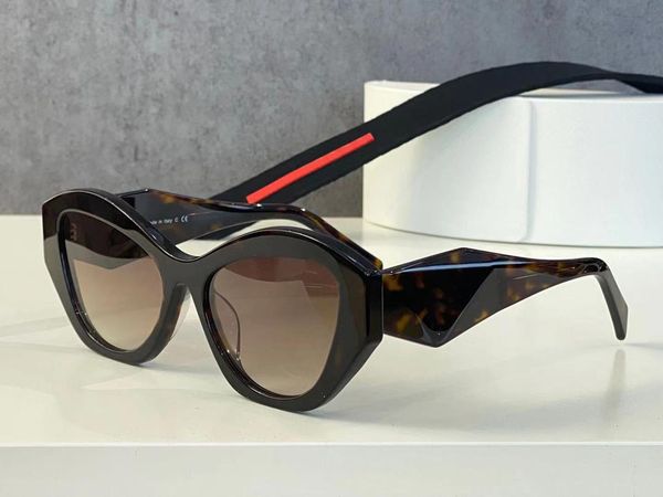 sunglasses for men women summer 07wf cat eye style anti-ultraviolet retro plate full frame fashion eyeglasses random box, White;black
sunglasses for men women summer 07wf cat eye style anti-ultraviolet retro plate full frame fashion eyeglasses random box, White;black