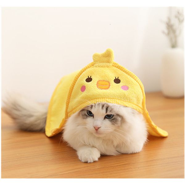 cartoon pet bath towel cat and dog special water absorption quick ying robe products
cartoon pet bath towel cat and dog special water absorption quick ying robe products