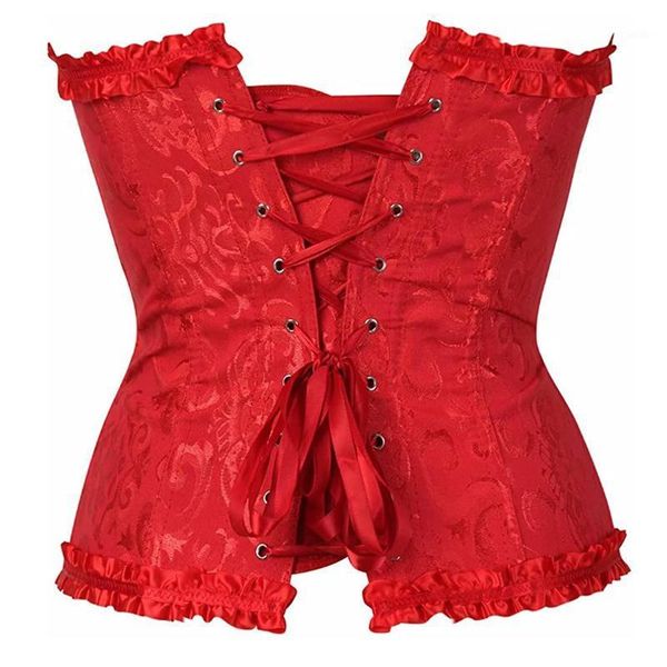 women firm full body shaper shaping shorts tummy control corset elastic waist trainer bodysuit buthigh shapewear yoga outfit
women firm full body shaper shaping shorts tummy control corset elastic waist trainer bodysuit buthigh shapewear yoga outfit
