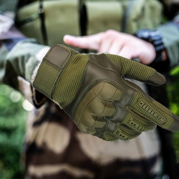 2pcs climbing gloves non-slip touchscreen motorcycle outdoor hunting camp portable waterproof cycling elements, Black
2pcs climbing gloves non-slip touchscreen motorcycle outdoor hunting camp portable waterproof cycling elements, Black