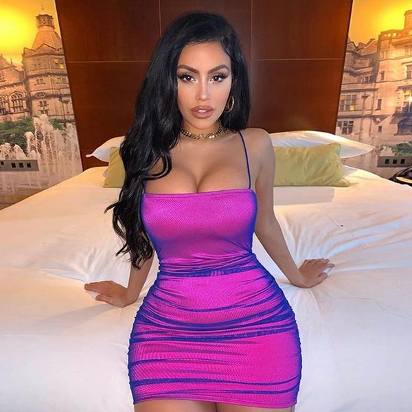 ladies camisole, one-word neck, slim fashion street style dress, rose red casual dresses, Black;gray
ladies camisole, one-word neck, slim fashion street style dress, rose red casual dresses, Black;gray
