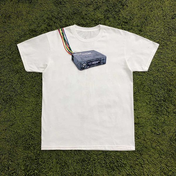 men's t-shirts ss 3d printing travis scott jackboys cord cutters t shirt men women tees astroworld t-shirt cvy1, White;black
men's t-shirts ss 3d printing travis scott jackboys cord cutters t shirt men women tees astroworld t-shirt cvy1, White;black