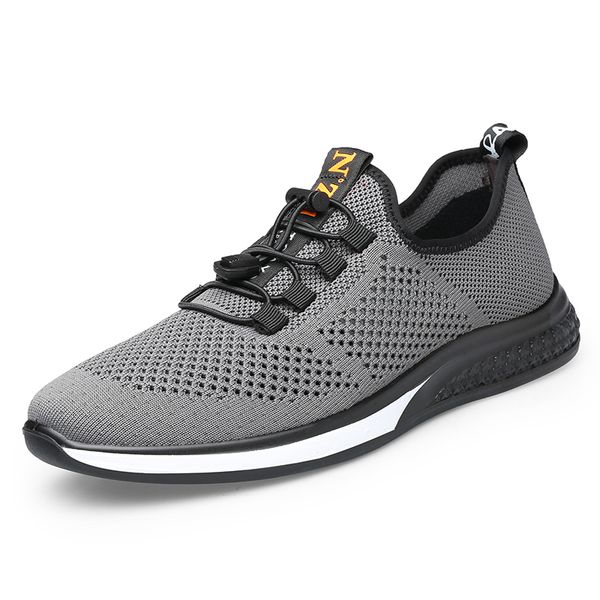 sell 205 women men running shoe triple black white blue brown team red dark grey pure platinum sports shoes trainers sneakers 40-45
sell 205 women men running shoe triple black white blue brown team red dark grey pure platinum sports shoes trainers sneakers 40-45