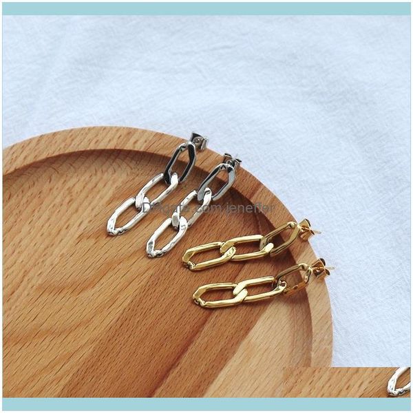 charm jewelryfactory93jzchain long kendou gold plated same earrings, tassel street hip hop metal earrings for men and women drop delivery 20, Golden
charm jewelryfactory93jzchain long kendou gold plated same earrings, tassel street hip hop metal earrings for men and women drop delivery 20, Golden