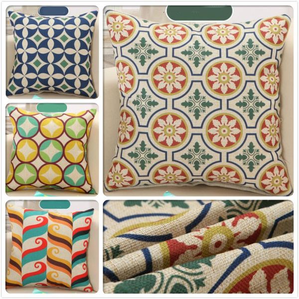 modern diy creative geometric digital printed sofa back cushion cover car seat office hand rest nap lumbar throw pillow case cushion/decorat
modern diy creative geometric digital printed sofa back cushion cover car seat office hand rest nap lumbar throw pillow case cushion/decorat