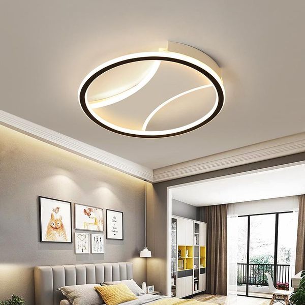 ceiling lights ventilador de techo rustic flush mount ac85-265v cafe el ligting e27 led lamps
ceiling lights ventilador de techo rustic flush mount ac85-265v cafe el ligting e27 led lamps