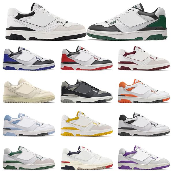 running shoes 550 men women trainers shifted sport burgundy pistachio ecru shadow syracuse unc varsity gold white navy red womens sports sne
running shoes 550 men women trainers shifted sport burgundy pistachio ecru shadow syracuse unc varsity gold white navy red womens sports sne