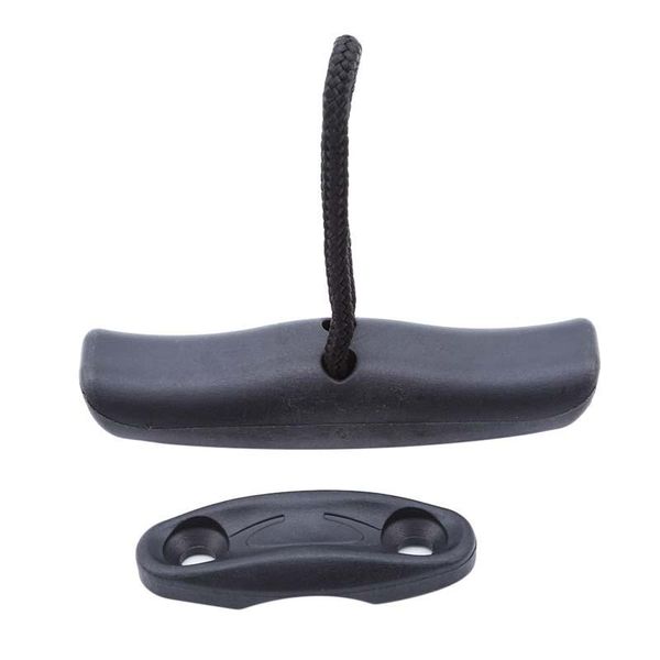 nylon marine carry handle accessory kayak canoe boat easy carrying grip rafts/inflatable boats
nylon marine carry handle accessory kayak canoe boat easy carrying grip rafts/inflatable boats